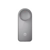 Xiaomi Smart Lock Self-Install Gray EU BHR07X4GL