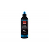 RUPES High Performance Cut Polishing Compound D-A Coarse, profesionální abrazivní lešticí pasta pro korekci laku