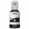 Epson originální ink C13T00S14A, 103, black, 65ml, Epson EcoTank L3151, L3150, L3111, L311 C13T00S14A
