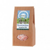Kúpeľná soľ - ROZMARÍN 500g