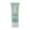 Clinique Superdefense SPF30 tónovací cc krém 40 ml odstín Medium