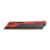 Patriot Viper Elite II/DDR4/8GB/3600MHz/CL20/1x8GB/Red PVE248G360C0