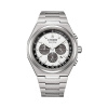 Citizen CA4610-85A SUPER TITANIUM CHRONO