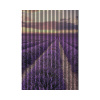 Dizajnový akustický panel DIGI01H 19x1693x2400 mm