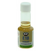 K2 | K2 Aditivum do benzinu E10 50ml amT325