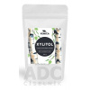 VEMICA XYLITOL sladidlo brezový cukor, prášok 1x1000 g