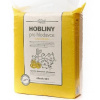 Hobliny s vôňou citróna LIMARA 60l