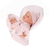 Antonio Juan 14365 BIMBA 37 cm