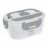 Elektrický lunch box obedový termobox nádoba na jedlo 220V 12/24V