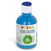 PRIMO modrá 300 ml