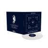 José González - Against The Dying Of The Light (Limited Indie Exclusive Edition) (White Vinyl) (LP)