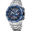 Hodinky Festina 20754/4 Chrono Bike