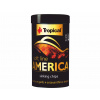 TROPICAL-Soft Line America Size L 100ml/52g