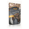 Belcando MasterCraft Topping Lamb - Jahňacie s hráškom 100 g