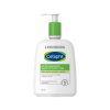 Cetaphil hydratačné mlieko Moisturizing Lotion 500 ml
