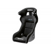 Sparco Circuit QRT závodná škrupinová sedačka s homologáciou FIA 8855-1999, veľkosť: Circuit QRT