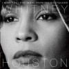 CD Whitney Houston: I Wish You Love: More From The Bodyguard