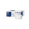 Tork Toaletní papír Premium Extra Soft T2 v Mini Jumbo roli, 3 vrstvy, 12ks