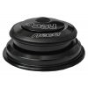 Neco semi integrované H156-E 1-1/8 - 1.5 44/56 mm