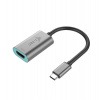 i-tec USB-C Metal HDMI Adapter 60Hz (C31METALHDMI60HZ)