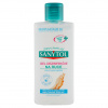 M42650310 Marca SANYTOL - dezinfekčný gél na ruky - hypoalergénne, 75 ml