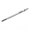 BOSCH żhaviaca sviecka 0250204001