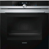 Siemens HB675G0S1