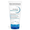 BIODERMA Atoderm Krém na ruky & nechty