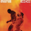Nothing But Thieves - Moral Panic / Vinyl [LP]