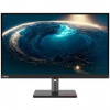 Monitor Lenovo ThinkVision P32pz-30