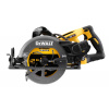 Dewalt DCS577N píla kotúčová 190mm 54v flexvolt 2400w bez aku