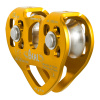 Beal Transf´Air Twin B