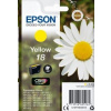 Atramentová tyčinka EPSON Singlepack 