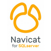 Navicat pro SQL Server Non-Commercial Edition (NMSS-XNEN-ESD-0104)
