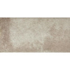 PARADYZ VIANO dlažba, matný povrch, 30 x 60 x 1,1 cm, beige