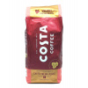 Costa Coffee Crema Velvet MEDIUM Roast 1 kg