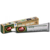 AUTOSOL čistič a leštenka METAL POLISH NATURAL Pasta 75 ml