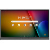 ViewSonic Flat Touch Display IFP7552-2F EDLA/75