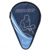 Pouzdro DONIC Waldner - modrá -