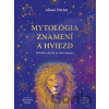 Mytológia znamení a hviezd - Alison Davies