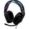 Logitech G335 Black 981-000978