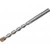 Extol Vrták SDS PLUS 12x160mm 2b, 8801423