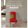 Way We Live: With Colour