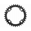 Sram CRING X-SYNC 11S 34T 104 AL5 B