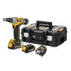 DeWalt DCF414E2GT-QW