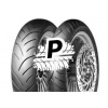 DUNLOP SCOOTSMART 100/80 -14 54P TL