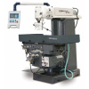 OPTIMUM OPTImill MT 100