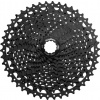 kazeta SunRace CSMS8EAX 11 11-40z BLACK
