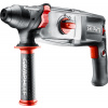 Vŕtacie kladivo GRAPHITE 720W 58g527