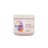 Inebrya Ice Cream Dry-T Mask - Maska pre suché a poškodené vlasy 500 ml